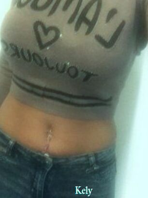 Kely