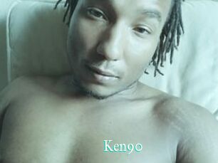 Ken90