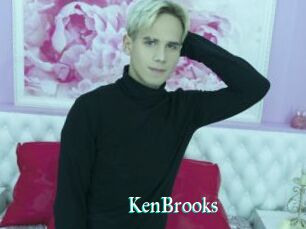 KenBrooks