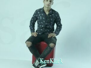 KenKlark