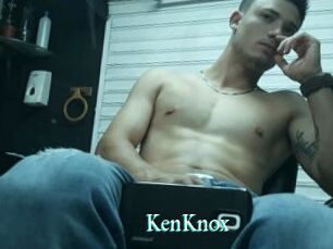 KenKnox