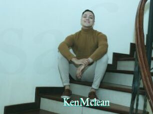 KenMclean