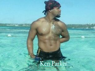 Ken_Parker