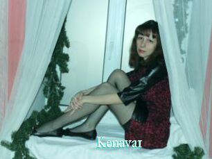 Kenava1