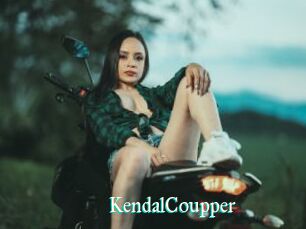 KendalCoupper