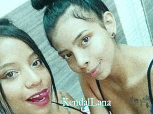 KendalLana