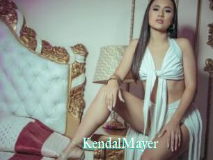KendalMayer