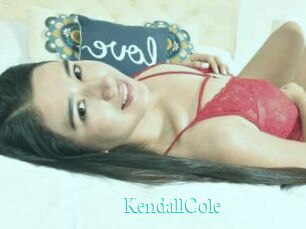 KendallCole