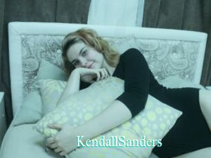 KendallSanders