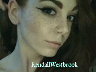 KendallWestbrook