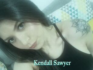 Kendall_Sawyer