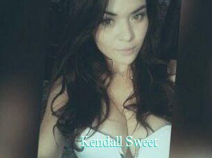 Kendall_Sweet