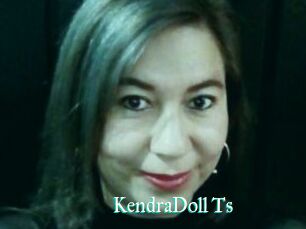 KendraDoll_Ts