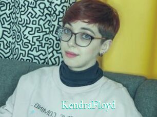 KendraFloyd