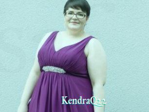 KendraQ22