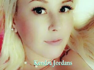 Kendra_Jordans