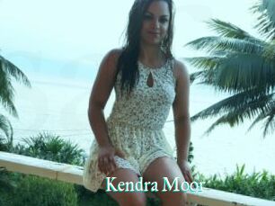 Kendra_Moor