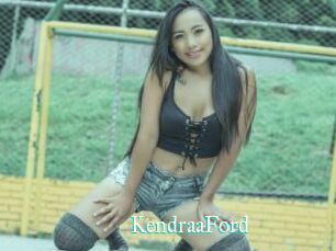 KendraaFord