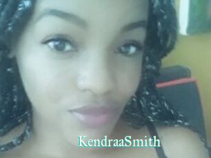 KendraaSmith