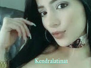 Kendralatina1
