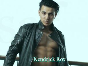 Kendrick_Rox