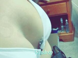Kendrop