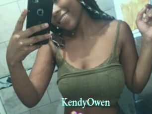 KendyOwen