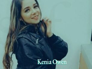 Kenia_Owen