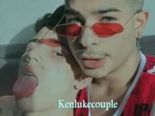 Kenlukecouple