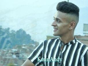 KennAndy