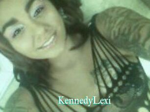 Kennedy_Lexi