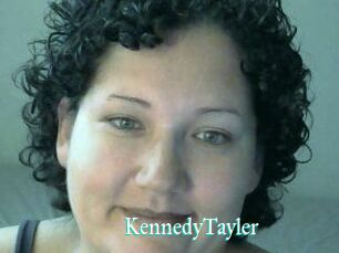 Kennedy_Tayler