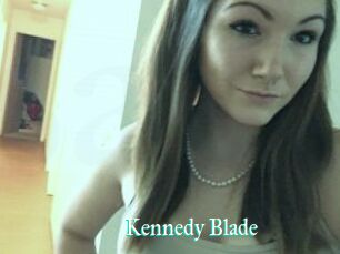 Kennedy_Blade