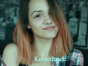 KennetBauer