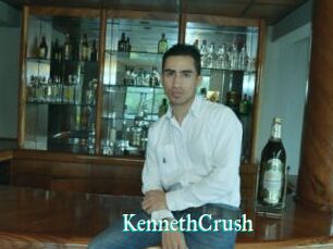 KennethCrush