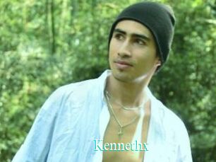 Kennethx