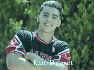 KennyDarcourt