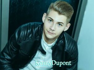 KennyDupont