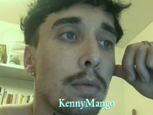 KennyMango
