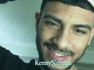 KennyNoreiga