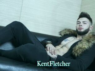 KentFletcher