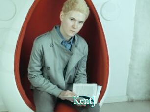 KentJ