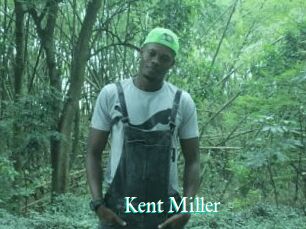 Kent_Miller
