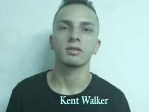 Kent_Walker
