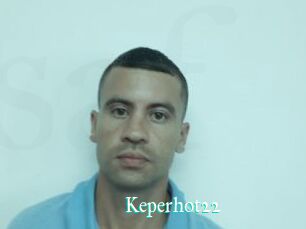 Keperhot22