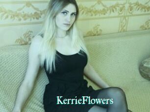 KerrieFlowers