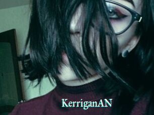 KerriganAN