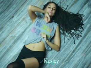 Kesley