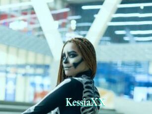 KessiaXX
