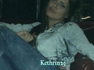 Kethrin23